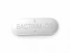 Bactrim Bactrim