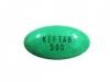 Keftab Keftab