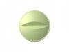 Prednisolone Prednisolone