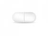 ProSolution ProSolution